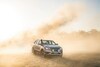 Mazda BT-50