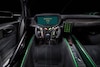 Brabham BT62
