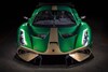 Brabham BT62