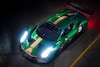 Brabham BT62