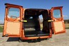 Ford Transit Custom 290 L1H1 Sport 170 pk