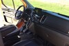 Ford Transit Custom 290 L1H1 Sport 170 pk