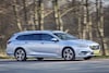 Opel Insignia ST