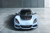 Lotus Exige Sport 410