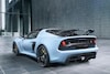 Lotus Exige Sport 410