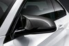 BMW M2 Competition Performance Parts