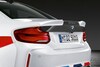 BMW M2 Competition Performance Parts