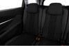 Peugeot 5008 back to basics