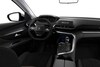 Peugeot 5008 back to basics