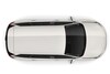 Peugeot 5008 back to basics