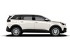 Peugeot 5008 back to basics