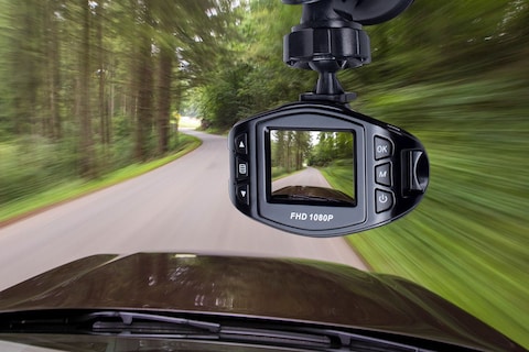 Wat is een dashcam en wat heb je eraan?