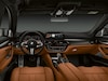 BMW M5 Competition