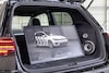 Volkswagen Golf Wörtherseetreffen 2018