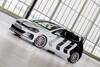 Volkswagen Golf Wörtherseetreffen 2018