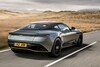 Aston Martin DB11 AMR