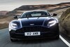 Aston Martin DB11 AMR