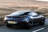 Aston Martin DB11 AMR