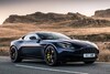 Aston Martin DB11 AMR