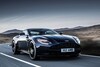 Aston Martin DB11 AMR