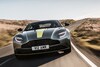 Aston Martin DB11 AMR