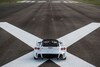 Donkervoort D8 GTO-40
