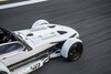 Donkervoort D8 GTO-40