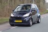 kr smart fortwo