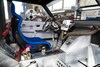 Volkswagen twin engine Golf II 1987 Pikes Peak 