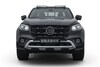 Mercedes-Benz X-klasse Brabus