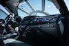 Nissan X-Trail Star Wars