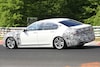 Spyshots BMW 7-serie