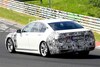 Spyshots BMW 7-serie