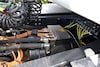 Daf CF Electric