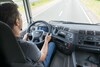 Daf CF Electric