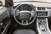 Land Rover Range Rover Evoque Convertible