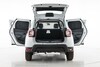 Dacia Duster Fiskal