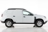 Dacia Duster Fiskal