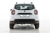 Dacia Duster Fiskal