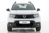 Dacia Duster Fiskal
