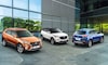 Hyundai Creta facelift India