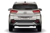 Hyundai Creta Zuid-Amerika