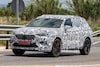Seat Tarraco spionage