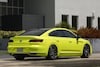 Volkswagen Concepts