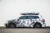 Volkswagen Concepts