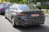 BMW 3-serie spyshots