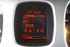 Fiat Panda Cross