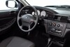 Volga Siber
