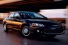 Chrysler Sebring Dodge Stratus