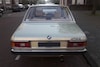 In het wild bmw 5-serie E12